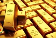 ارتفاع سعر الذهب عيار 21 مع انطلاق تعاملات الخميس