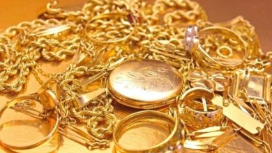 ارتفاع سعر الذهب في مصر الثلاثاء 17 مارس 2026 تحديث مباشر لعيار 21