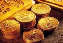 ارتفاع سعر الذهب في مصر مع انطلاق تعاملات الخميس 12 مارس 2026