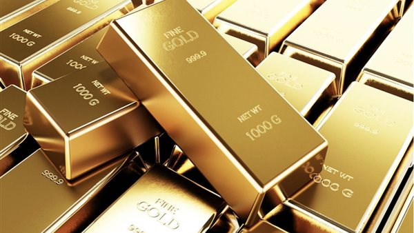ارتفاع سعر الذهب في مصر مع بداية تعاملات الثلاثاء
