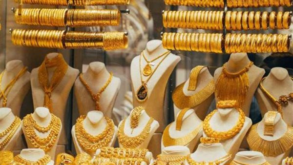 ارتفاع سعر الذهب يتخطى 5250 دولارًا للأونصة عالميًا والأسواق تستعد لانطلاقة سعرية قوية