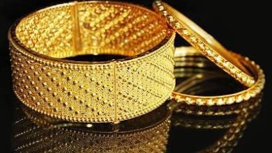 ارتفاع طفيف في أسعار الذهب بالكويت بنهاية تعاملات يوم الجمعة