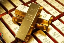 ارتفاع غير مسبوق في أسعار الذهب عيار 21 بالسعودية ومصر يفتح باب التساؤل حول أفضل وقت للاستثمار