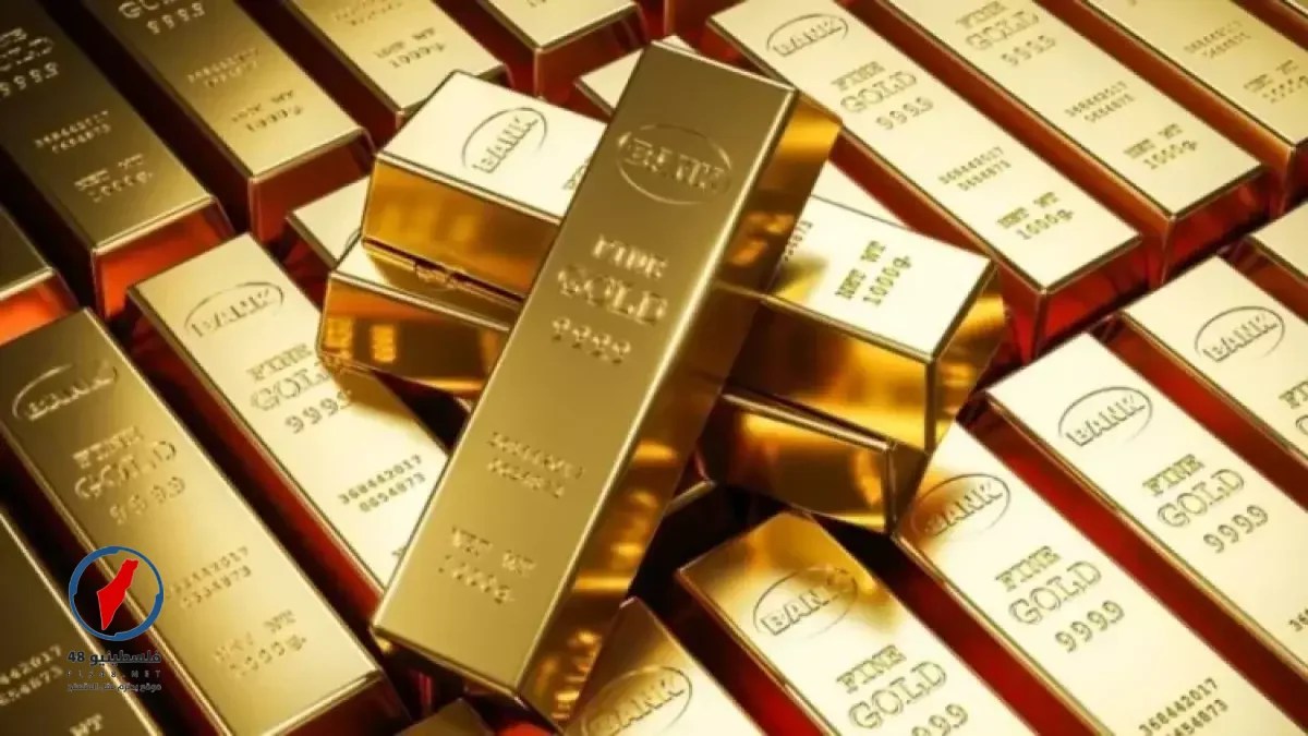 ارتفاع غير مسبوق في أسعار الذهب عيار 21 بالسعودية ومصر يفتح باب التساؤل حول أفضل وقت للاستثمار