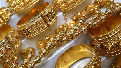 ارتفاع قياسي في أسعار الذهب اليوم تعرف على الأسعار الجديدة فوراً