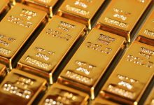 ارتفاع كبير في أسعار الذهب آخر يوم 25 مارس 2026 وعيار 21 يقترب من أعلى مستوياته