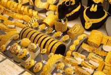 ارتفاع مستمر في أسعار الذهب المحلية رغم تراجع الأسعار العالمية