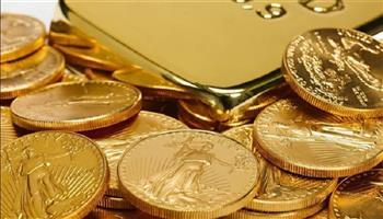 ارتفاع مستمر في أسعار الذهب داخل الصاغة اليوم 2-3-2026 مع تخطي جنيه الذهب حاجز 60 ألف جنيه