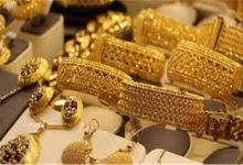 ارتفاع مستمر في أسعار الذهب عالميًا ومحليًا مع مكاسب الأوقية تتجاوز 130 دولارًا