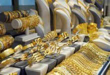 ارتفاع مفاجئ في أسعار الذهب السبت ومتابعة مستمرة لأحدث التحركات