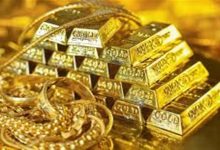 ارتفاع مفاجئ في أسعار الذهب حول العالم وأثره العالمي عاجل