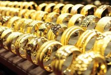 ارتفاع ملحوظ في أسعار الذهب الآن الذهب عيار 21 يشهد صعوداً جديداً