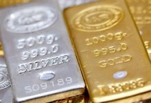 ارتفاع ملحوظ في أسعار الذهب اليوم في مصر وتراجع كبير في سعر الذهب عيار 21