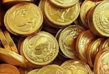 ارتفاع ملحوظ في سعر الجنيه الذهب اليوم بمصر وسط تغيرات جديدة في سوق الصاغة