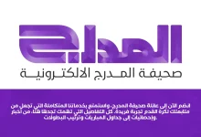 استدعاء ثلاثة لاعبين من الدوري السعودي إلى المنتخب البرازيلي متفوقًا على الليغا والدوري الفرنسي والإيطالي