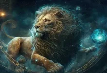 استرخاء وتمهل في اتخاذ القرارات العاطفية يرفع حظ برج الأسد حظك اليوم بشكل ملحوظ