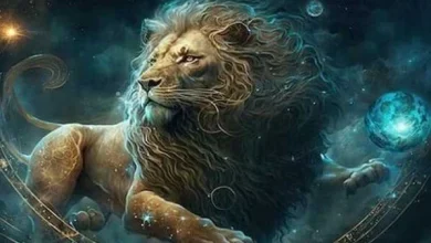 استرخاء وتمهل في اتخاذ القرارات العاطفية يرفع حظ برج الأسد حظك اليوم بشكل ملحوظ