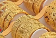 استقرار أسعار الذهب في الإمارات وقطر اليوم السبت 14 مارس 2026 وسط تصاعد التوترات العالمية