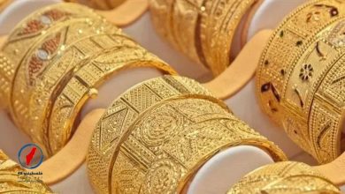استقرار أسعار الذهب في الإمارات وقطر اليوم السبت 14 مارس 2026 وسط تصاعد التوترات العالمية