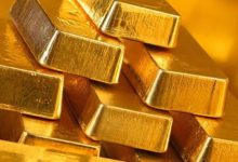 استقرار أسعار الذهب في مصر الجمعة 13 مارس 2026 مع ثبات عيار 21 عند 7455 جنيهًا