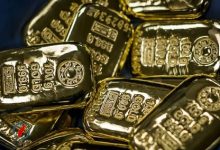 استقرار أسعار الذهب في مصر صباح الأحد وعيار 21 يسجل 7415 جنيهاً