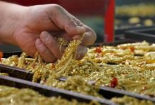 استقرار أسعار الذهب محليًا وعالميًا عقب قرار الفائدة الأمريكية