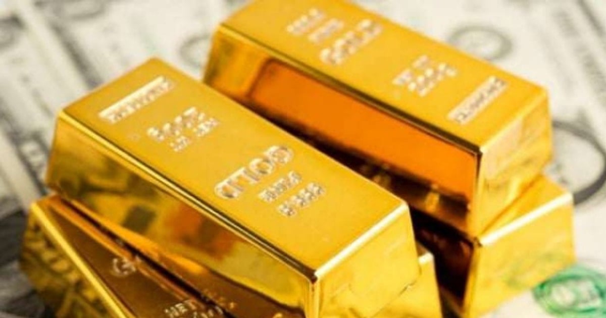 استقرار أسعار الذهب مع ثبات السعر عند 187000 جنيه في السوق المحلية