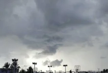 استقرار وارتفاع في درجات الحرارة مع توقعات تألق حالة الطقس وارتياح كبير للمواطنين