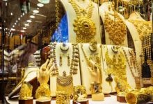 استمرار فجوة الأسعار تحديث أسعار الذهب في مصر السبت 21 مارس
