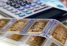 استيقظت لأجد نفسي أخسر 5 ملايين دونغ فيتنامي إضافية