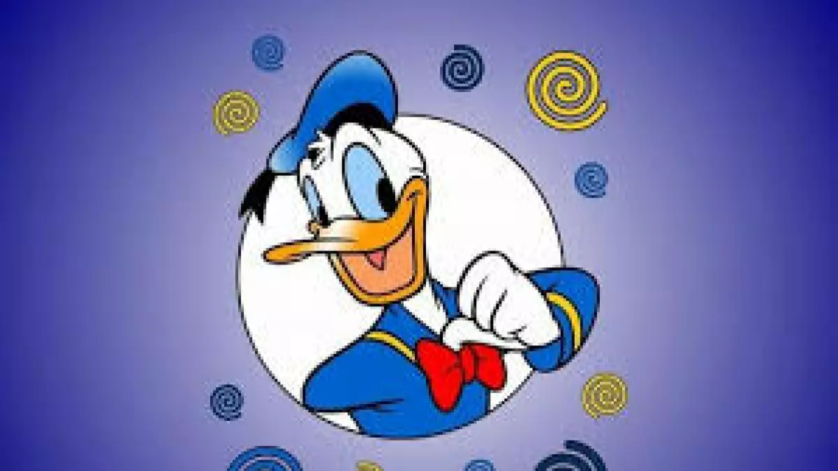 اضبط تردد قناة بطوط الجديد 2026 على نايل سات وعرب سات واستمتع بأفضل برامج ديزني للأطفال – مشاهير اضبط تردد قناة بطوط الجديد 2026 على نايل سات وعرب سات واستمتع بأفضل برامج ديزني للأطفال – مشاهير