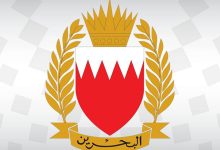 اعتراض أربعة صواريخ وثلاث طائرات مسيّرة خلال العمليات اليوم