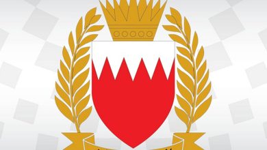 اعتراض أربعة صواريخ وثلاث طائرات مسيّرة خلال العمليات اليوم