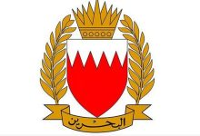 اعتراض وتدمير 125 صاروخًا و211 طائرة مسيرة خلال التصعيد الإيراني المستمر