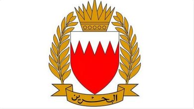 اعتراض وتدمير 129 صاروخًا و221 طائرة مسيرة منذ بداية الاعتداءات الإيرانية