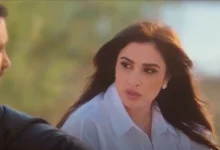 اعتراف حب يفاجئ جليلة والجمهور يترقب أحداث الحلقة 21 من وننسى اللي كان مع مواعيد العرض والقنوات الناقلة