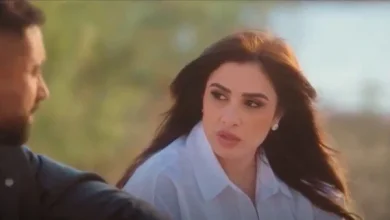 اعتراف حب يفاجئ جليلة والجمهور يترقب أحداث الحلقة 21 من وننسى اللي كان مع مواعيد العرض والقنوات الناقلة