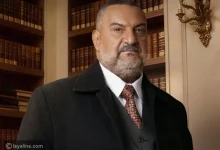 اعتراف صادم يكشف الحقيقة كاملة يحيى في شباب البومب يواجه لحظة الحقيقة الكبرى