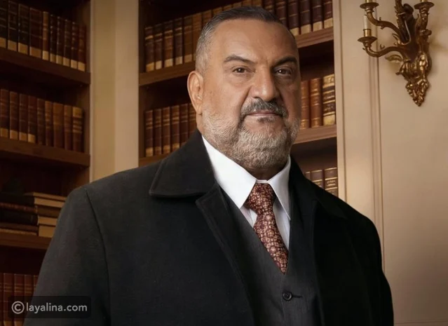 اعتراف صادم يكشف الحقيقة كاملة يحيى في شباب البومب يواجه لحظة الحقيقة الكبرى – مشاهير