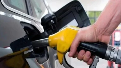 اعرف التفويلة بكام أسعار البنزين والسولار اليوم الأربعاء 11 مارس 2026 وتحديثات سعر الوقود في مصر