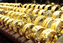 افتتاح تعاملات الأربعاء وأسعار الذهب في مصر صباح اليوم