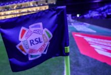 اقتراب إبرام صفقة عالمية كبرى مع دوري روشن