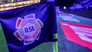 اقتراب إبرام صفقة عالمية كبرى مع دوري روشن