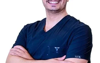 اكتشف أفضل طرق الحصول على قوام مثالي مع أفضل دكتور نحت الجسم لتحقيق نتائج مذهلة