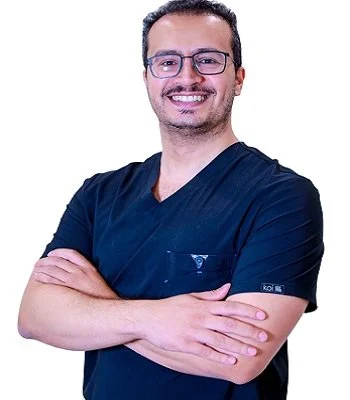 اكتشف أفضل طرق الحصول على قوام مثالي مع أفضل دكتور نحت الجسم لتحقيق نتائج مذهلة