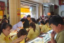 الأسعار المحلية والدولية ثابتة دون تغييرات ملحوظة