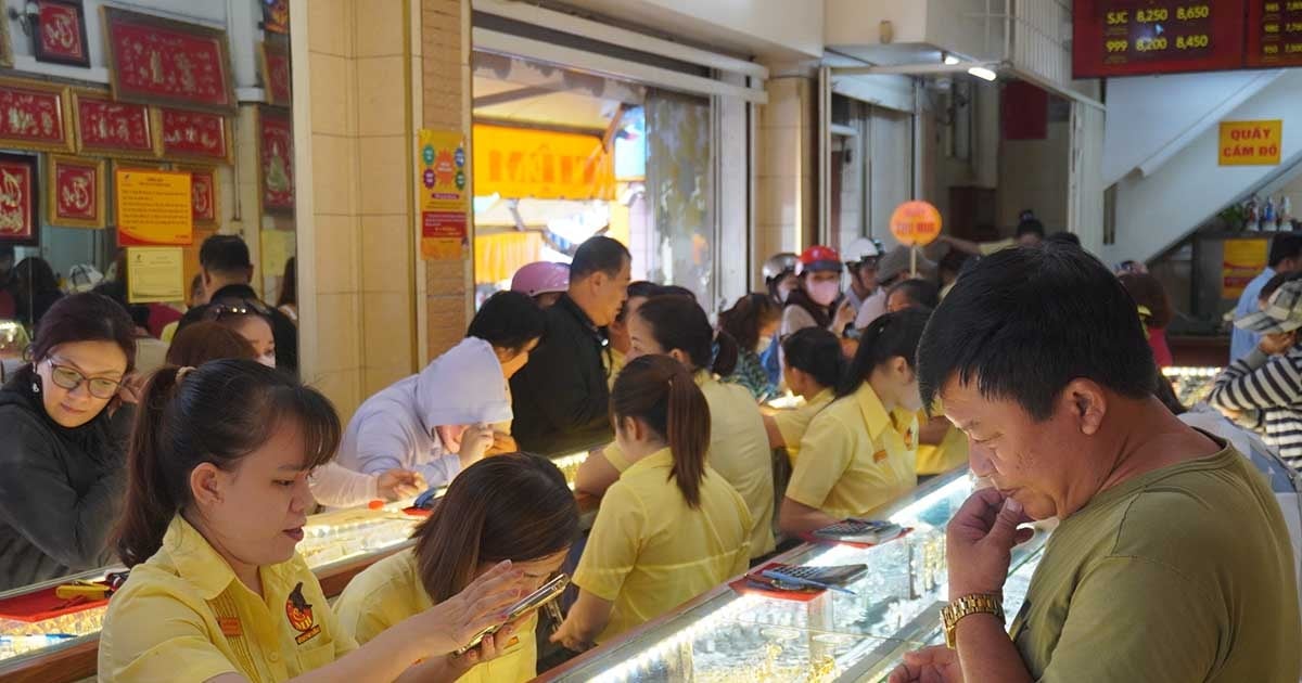 الأسعار المحلية والدولية ثابتة دون تغييرات ملحوظة