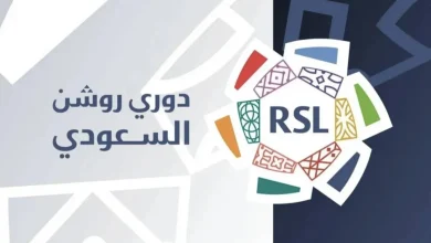 الأندية السعودية تسعى لمواجهة واحدة في دور الـ16 من دوري النخبة الآسيوي