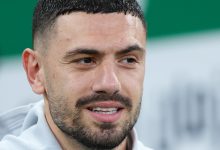 الأهلي اليوم يواجه هزيمة أمام القادسية وريو بيدرو يوضح أسباب الخسارة وتصاعد التوترات بين بنو قادس وديميرال