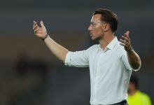 الأهلي يحقق فوزًا ساحقًا وينفذ خطة غير متوقعة أمام القادسية